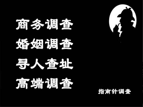 西峰侦探可以帮助解决怀疑有婚外情的问题吗